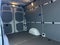 2025 Mercedes-Benz Sprinter 2500 Cargo 144 WB