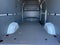 2025 Mercedes-Benz Sprinter 2500 Cargo 144 WB