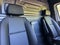 2025 Mercedes-Benz Sprinter 2500 Cargo 144 WB