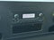 2025 Mercedes-Benz Sprinter 2500 Cargo 144 WB
