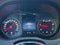 2025 Mercedes-Benz Sprinter 2500 Cargo 144 WB