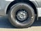 2025 Mercedes-Benz Sprinter 2500 Cargo 144 WB