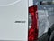 2025 Mercedes-Benz Sprinter 2500 Cargo 144 WB