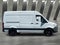 2025 Mercedes-Benz Sprinter 2500 Cargo 144 WB