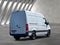 2025 Mercedes-Benz Sprinter 2500 Cargo 144 WB