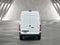 2025 Mercedes-Benz Sprinter 2500 Cargo 144 WB