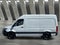 2025 Mercedes-Benz Sprinter 2500 Cargo 144 WB