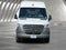 2025 Mercedes-Benz Sprinter 2500 Cargo 144 WB