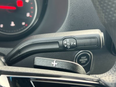 2025 Mercedes-Benz Sprinter 2500 Cargo 144 WB High Roof