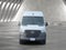 2025 Mercedes-Benz Sprinter 2500 Cargo 144 WB High Roof