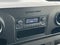 2026 Mercedes-Benz Sprinter 2500 Cargo 144 WB