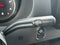 2026 Mercedes-Benz Sprinter 2500 Cargo 144 WB