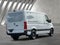2026 Mercedes-Benz Sprinter 2500 Cargo 144 WB
