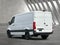 2026 Mercedes-Benz Sprinter 2500 Cargo 144 WB