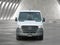 2026 Mercedes-Benz Sprinter 2500 Cargo 144 WB