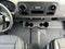 2025 Mercedes-Benz Sprinter 2500 Cargo 144 WB High Roof