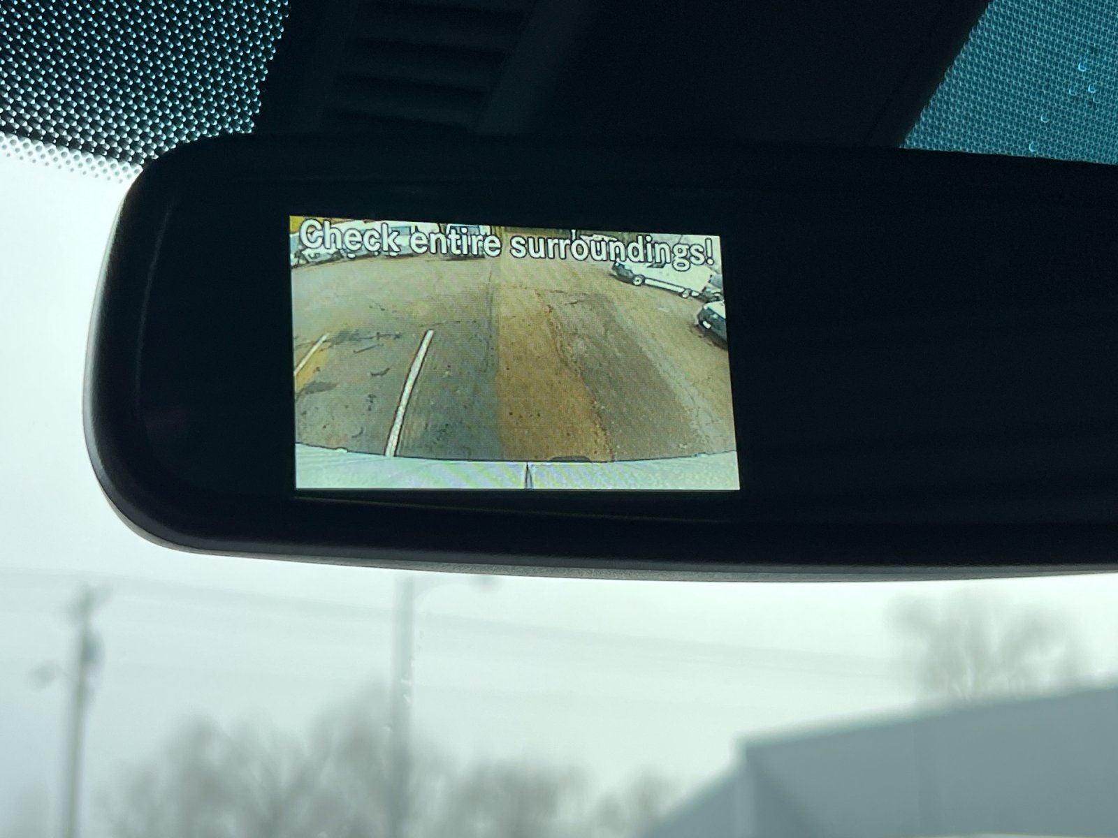 2025 Mercedes-Benz Sprinter 2500 Cargo 144 WB High Roof