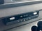 2025 Mercedes-Benz Sprinter 2500 Cargo 144 WB High Roof