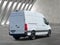 2025 Mercedes-Benz Sprinter 2500 Cargo 144 WB High Roof