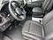 2025 Mercedes-Benz Sprinter 2500 Cargo 144 WB