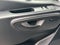 2025 Mercedes-Benz Sprinter 2500 Cargo 144 WB