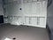 2025 Mercedes-Benz Sprinter 2500 Cargo 144 WB
