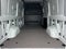 2025 Mercedes-Benz Sprinter 2500 Cargo 144 WB