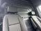 2025 Mercedes-Benz Sprinter 2500 Cargo 144 WB