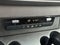 2025 Mercedes-Benz Sprinter 2500 Cargo 144 WB