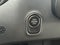 2025 Mercedes-Benz Sprinter 2500 Cargo 144 WB