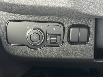 2025 Mercedes-Benz Sprinter 2500 Cargo 144 WB