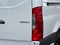 2025 Mercedes-Benz Sprinter 2500 Cargo 144 WB