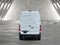 2025 Mercedes-Benz Sprinter 2500 Cargo 144 WB