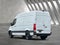 2025 Mercedes-Benz Sprinter 2500 Cargo 144 WB