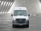 2025 Mercedes-Benz Sprinter 2500 Cargo 144 WB