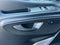 2025 Mercedes-Benz Sprinter 2500 Cargo 144 WB High Roof Cargo