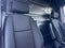 2025 Mercedes-Benz Sprinter 2500 Cargo 144 WB High Roof Cargo