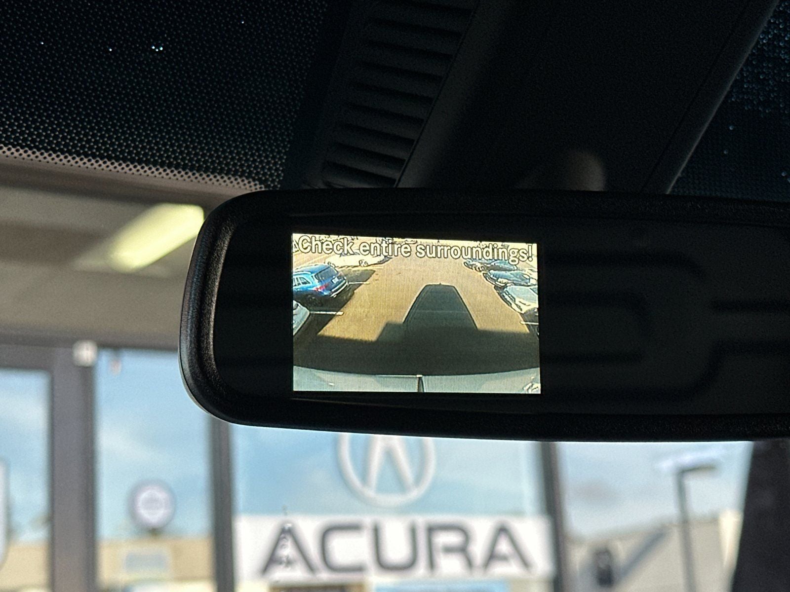 2025 Mercedes-Benz Sprinter 2500 Cargo 144 WB High Roof Cargo