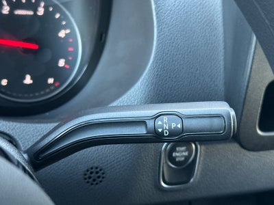 2025 Mercedes-Benz Sprinter 2500 Cargo 144 WB High Roof Cargo