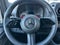 2025 Mercedes-Benz Sprinter 2500 Cargo 144 WB High Roof Cargo