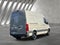 2025 Mercedes-Benz Sprinter 2500 Cargo 144 WB High Roof Cargo