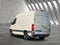 2025 Mercedes-Benz Sprinter 2500 Cargo 144 WB High Roof Cargo