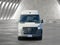 2025 Mercedes-Benz Sprinter 2500 Cargo 144 WB High Roof Cargo