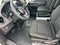 2026 Mercedes-Benz Sprinter 2500 Cargo 144 WB