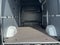 2026 Mercedes-Benz Sprinter 2500 Cargo 144 WB