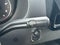 2026 Mercedes-Benz Sprinter 2500 Cargo 144 WB