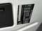 2026 Mercedes-Benz Sprinter 2500 Cargo 144 WB