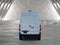 2026 Mercedes-Benz Sprinter 2500 Cargo 144 WB