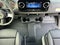 2025 Mercedes-Benz Sprinter 2500 Cargo 144 WB High Roof