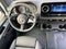 2025 Mercedes-Benz Sprinter 2500 Cargo 144 WB High Roof
